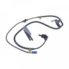 Image de Capteur, Vitesse De Roue Adk87104 Blue Print Blue Print Adk87104 Opel;Suzuki;Vauxhall