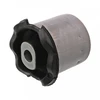 Image de Suspension, Bras De Liaison Adj138058 Blue Print Blue Print Adj138058 Land Rover