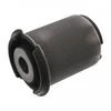Image de Suspension, Bras De Liaison Adj138059 Blue Print Blue Print Adj138059 Land Rover