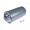 Image de Filtre À Carburant Adv182346 Blue Print Blue Print Adv182346 Seat