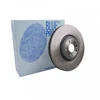 Image de Disque De Frein Blue Print Adj134367 Jaguar