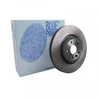 Image de Disque De Frein Blue Print Adj134368 Jaguar