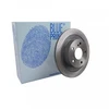 Image de Disque De Frein Blue Print Adh243132 Honda