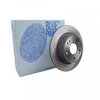 Image de Disque De Frein Blue Print Adh243134 Honda