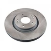 Image de Disque De Frein Blue Print Adg043221 Hyundai;Kia