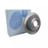Image de Disque De Frein Blue Print Adg043223 Hyundai;Kia