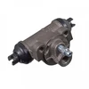 Image de Cylindre De Roue Adn14487 Blue Print Blue Print Adn14487 Nissan