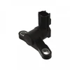 Image de Capteur D'Angle, Vilebrequin Adm57224 Blue Print Blue Print Adm57224 Ford;Mazda