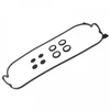 Image de Joint De Cache Culbuteurs Adh26721 Blue Print Blue Print Adh26721 Honda;Rover