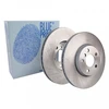 Image de Disque De Frein Blue Print Adb114322 Bmw;Mini