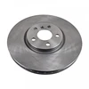 Image de Disque De Frein Blue Print Adb114323