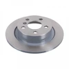 Image de Disque De Frein Blue Print Adb114324 Bmw;Mini