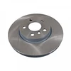 Image de Disque De Frein Blue Print Adb114325 Bmw;