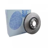 Image de Disque De Frein Blue Print Ada104377 Jeep