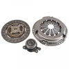 Image de Kit D'Embrayage Adt330297 Blue Print Blue Print Adt330297 Subaru;Toyota