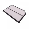 Image de Filtre, Air De L'Habitacle Adj132521 Blue Print Blue Print Adj132521 Jaguar