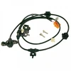 Image de Capteur, Vitesse De Roue Adh27105 Blue Print Blue Print Adh27105 Honda