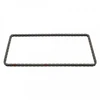Image de Chaîne De Distribution Blue Print Adt37344 Toyota