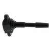 Image de Bobine D'Allumage Adn114239 Blue Print Blue Print Adn114239 Dacia;Nissan;Renault;Smart