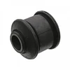 Image de Suspension, Bras De Liaison Adc480107 Blue Print Blue Print Adc480107 Mitsubishi