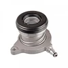 Image de Buté Hydraulique, Embrayage Adj133606 Blue Print Blue Print Adj133606 Jaguar;Land Rover;Volvo