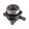 Image de Buté Hydraulique, Embrayage Adt33692 Blue Print Blue Print Adt33692 Toyota