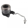 Image de Buté Hydraulique, Embrayage Ada103613 Blue Print Blue Print Ada103613 Alfa Romeo;Fiat;Jeep;Lancia;Opel