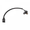 Image de Capteur D'Angle, Vilebrequin Adg072110 Blue Print Blue Print Adg072110 Hyundai;Kia