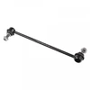 Image de Entretoise/Tige, Stabilisateur Adm58553 Blue Print Blue Print Adm58553 Mazda