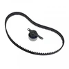 Image de Kit De Distribution Adh27306 Blue Print Blue Print Adh27306 Honda