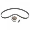 Image de Kit De Distribution Adh27309 Blue Print Blue Print Adh27309 Honda