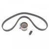 Image de Kit De Distribution Adh27310 Blue Print Blue Print Adh27310 Honda