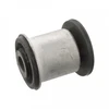 Image de Suspension, Bras De Liaison Adn180158 Blue Print Blue Print Adn180158 Nissan