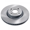 Image de Disque De Frein Blue Print Adm543135 Abarth;Fiat;Mazda