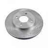 Image de Disque De Frein Blue Print Adk84350 Suzuki