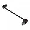 Image de Entretoise/Tige, Stabilisateur Adg085179 Blue Print Blue Print Adg085179 Hyundai;Kia