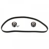 Image de Kit De Distribution Adt37345 Blue Print Blue Print Adt37345 Toyota
