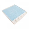Image de Filtre, Air De L'Habitacle Adf122527 Blue Print Blue Print Adf122527 Volvo