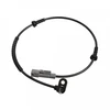 Image de Capteur, Vitesse De Roue Adg07194 Blue Print Blue Print Adg07194 Chevrolet;Opel;Vauxhall