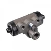 Image de Cylindre De Roue Adn14489 Blue Print Blue Print Adn14489 Nissan