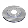 Image de Disque De Frein Blue Print Adp154312 Citroen;Peugeot