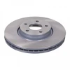 Image de Disque De Frein Blue Print Adf124314 Ford