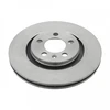 Image de Disque De Frein Blue Print Adv184334 Audi;Seat;Skoda;Volkswagen