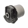 Image de Suspension, Corps De L'Essieu Adt380183 Blue Print Blue Print Adt380183 Toyota