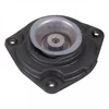 Image de Coupelle De Suspension Adn180160 Blue Print Blue Print Adn180160 Nissan