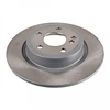Image de Disque De Frein Blue Print Adn143185 Infiniti