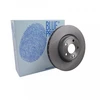 Image de Disque De Frein Blue Print Adn143184 Infiniti;Mercedes-Benz