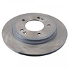 Image de Disque De Frein Blue Print Adg043229 Hyundai;Kia