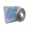 Image de Disque De Frein Blue Print Adg043230 Hyundai;Kia