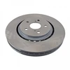Image de Disque De Frein Blue Print Adt343312 Lexus;Toyota